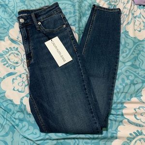 Calvin Klein Jeans